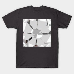 Diamonds T-Shirt